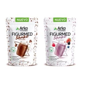 Arko Pharma Figurmed Shake