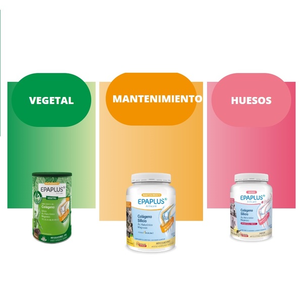 Epapuls Artihcare