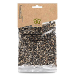 Consuelda naturcid 80g