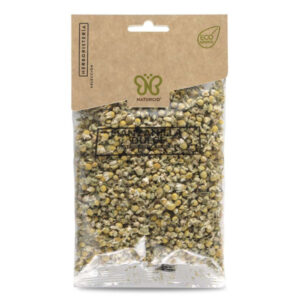 Manzanilla dulce BIO 30 gr